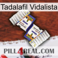 Tadalafil Vidalista 12